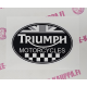 TRIUMPH