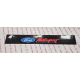 FORD MOTORSPORT/AURINKOSUOJA
