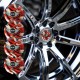 MINI COOPER S KOHOTARRAT