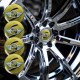 MINI COOPER S KOHOTARRAT