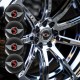 MINI COOPER S KOHOTARRAT