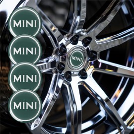 MINI COOPER KOHOTARRAT