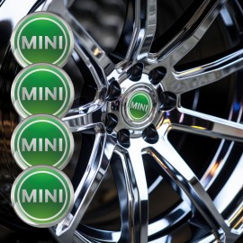 MINI COOPER KOHOTARRAT