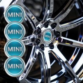 MINI COOPER KOHOTARRAT