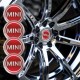 MINI COOPER KOHOTARRAT