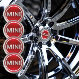 MINI COOPER KOHOTARRAT