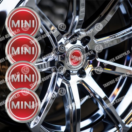 MINI COOPER KOHOTARRAT