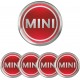 MINI COOPER KOHOTARRAT