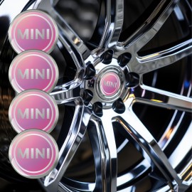 MINI COOPER KOHOTARRAT