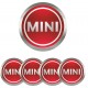 MINI COOPER KOHOTARRAT