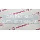 OLEN EHKÄ HIDAS MUTTA SILTI EDELLÄSI!