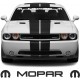 MOPAR TUULILASIN TARRA