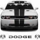 DODGE TUULILASIN TARRA