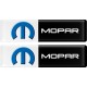 MOPAR KOHOTARRAT