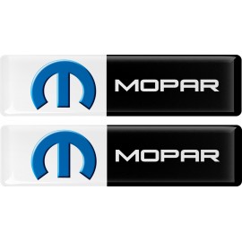 MOPAR KOHOTARRAT