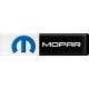 MOPAR KOHOTARRAT