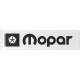 MOPAR KOHOTARRAT