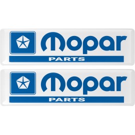 MOPAR PARTS KOHOTARRAT