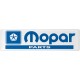 MOPAR PARTS KOHOTARRAT