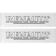 RENAULT KOHOTARRAT