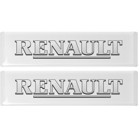 RENAULT KOHOTARRAT
