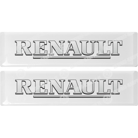 RENAULT KOHOTARRAT