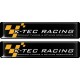 RENAULT K-TEC RACING KOHOTARRAT