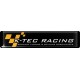 RENAULT K-TEC RACING KOHOTARRAT