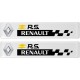 RENAULT RS KOHOTARRAT