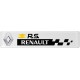 RENAULT RS KOHOTARRAT