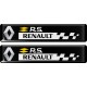 RENAULT RS KOHOTARRAT