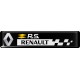 RENAULT RS KOHOTARRAT