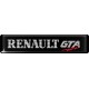 RENAULT GTA MAX KOHOTARRAT