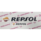 REPSOL