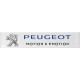 PEUGEOT MOTION & EMOTION KOHOTARRAT