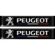 PEUGEOT KOHOTARRAT