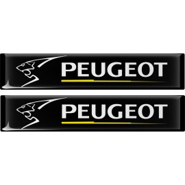 PEUGEOT KOHOTARRAT