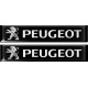 PEUGEOT KOHOTARRAT