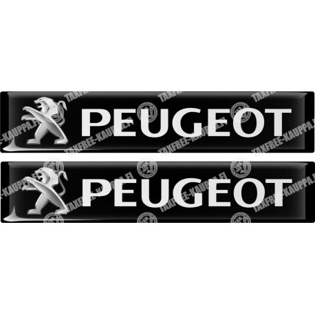 PEUGEOT KOHOTARRAT