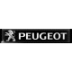 PEUGEOT KOHOTARRAT