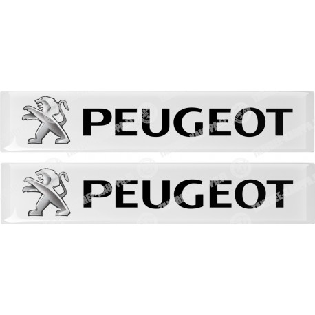 PEUGEOT KOHOTARRAT