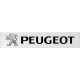 PEUGEOT KOHOTARRAT