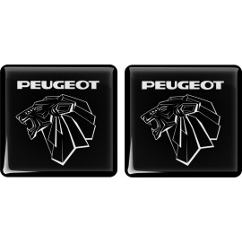 PEUGEOT KOHOTARRAT