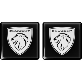 PEUGEOT KOHOTARRAT