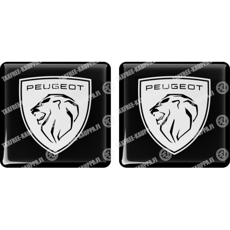 PEUGEOT KOHOTARRAT