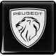 PEUGEOT KOHOTARRAT