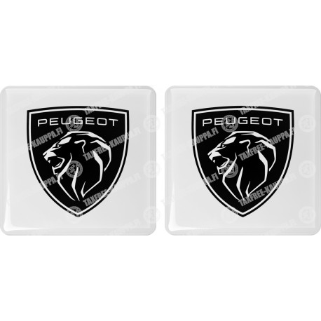 PEUGEOT KOHOTARRAT