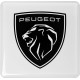 PEUGEOT KOHOTARRAT