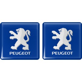 PEUGEOT KOHOTARRAT
