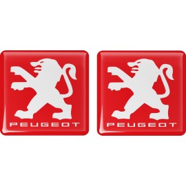 PEUGEOT KOHOTARRAT